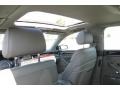 2005 Northern Blue Pearl Audi A8 4.2 quattro  photo #8