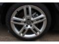 Moonlight Blue Metallic - A6 2.0T quattro Sedan Photo No. 6