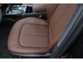 Moonlight Blue Metallic - A6 2.0T quattro Sedan Photo No. 10