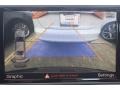 Moonlight Blue Metallic - A6 2.0T quattro Sedan Photo No. 17