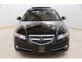 Nighthawk Black Pearl - TL 3.2 Photo No. 2
