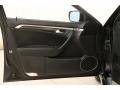 Nighthawk Black Pearl - TL 3.2 Photo No. 4