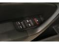 Nighthawk Black Pearl - TL 3.2 Photo No. 6