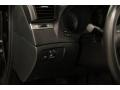 Nighthawk Black Pearl - TL 3.2 Photo No. 7