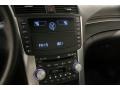 Nighthawk Black Pearl - TL 3.2 Photo No. 12