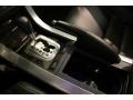 Nighthawk Black Pearl - TL 3.2 Photo No. 14