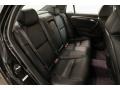 Nighthawk Black Pearl - TL 3.2 Photo No. 16