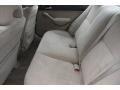 Ivory Beige Rear Seat Photo for 2004 Honda Civic #90133063