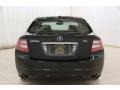 Nighthawk Black Pearl - TL 3.2 Photo No. 20