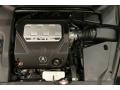 Nighthawk Black Pearl - TL 3.2 Photo No. 21