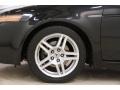 Nighthawk Black Pearl - TL 3.2 Photo No. 22