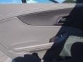 2014 Silver Topaz Metallic Chevrolet Impala LS  photo #16