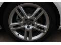 Ibis White - A6 2.0T quattro Sedan Photo No. 7
