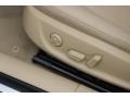 Ibis White - A6 2.0T quattro Sedan Photo No. 12