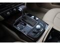 Ibis White - A6 2.0T quattro Sedan Photo No. 14