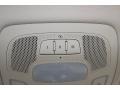 Ibis White - A6 2.0T quattro Sedan Photo No. 16