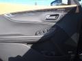 2014 Black Chevrolet Impala LTZ  photo #10