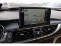 Ibis White - A6 2.0T quattro Sedan Photo No. 17