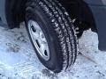 Black Clearcoat - Liberty Sport 4x4 Photo No. 2
