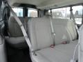 2013 Summit White Chevrolet Express 3500 Extended Passenger Van  photo #8