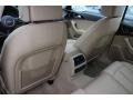 Ibis White - A6 2.0T quattro Sedan Photo No. 29
