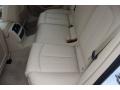 Ibis White - A6 2.0T quattro Sedan Photo No. 30