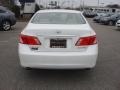 Starfire White Pearl - ES 350 Photo No. 5