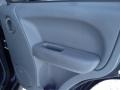 Black Clearcoat - Liberty Sport 4x4 Photo No. 12