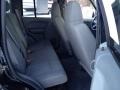 Black Clearcoat - Liberty Sport 4x4 Photo No. 13