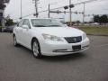 Starfire White Pearl - ES 350 Photo No. 9