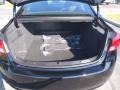 2014 Black Chevrolet Impala LT  photo #5