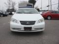 Starfire White Pearl - ES 350 Photo No. 10