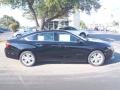 2014 Black Chevrolet Impala LT  photo #6