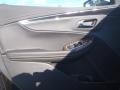 2014 Black Chevrolet Impala LT  photo #8