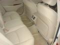 Starfire White Pearl - ES 350 Photo No. 14