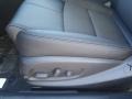 2014 Black Chevrolet Impala LT  photo #11