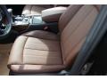 Havanna Black Metallic - A6 3.0T quattro Sedan Photo No. 11