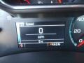 2014 Black Chevrolet Impala LT  photo #13