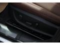 Havanna Black Metallic - A6 3.0T quattro Sedan Photo No. 12