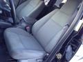 Black Clearcoat - Liberty Sport 4x4 Photo No. 25