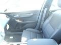 2014 Black Chevrolet Impala LT  photo #15