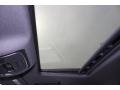 Havanna Black Metallic - A6 3.0T quattro Sedan Photo No. 15