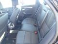 2014 Black Chevrolet Impala LT  photo #17