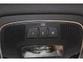 Havanna Black Metallic - A6 3.0T quattro Sedan Photo No. 16