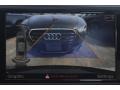 Havanna Black Metallic - A6 3.0T quattro Sedan Photo No. 18