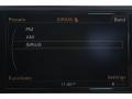 Havanna Black Metallic - A6 3.0T quattro Sedan Photo No. 19