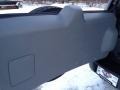 Black Clearcoat - Liberty Sport 4x4 Photo No. 31