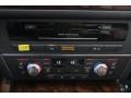 Havanna Black Metallic - A6 3.0T quattro Sedan Photo No. 23