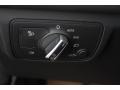 Havanna Black Metallic - A6 3.0T quattro Sedan Photo No. 26