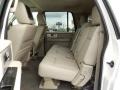 Stone Rear Seat Photo for 2014 Ford Expedition #90134605